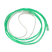 Nasenbrille Salter Labs (15 lpm|2,10m|3-lumig) 1600HF-7