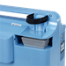 H1000444-everflo_a2