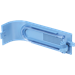 H1000444-everflo_a4