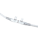 H2001247-demandnasenbrille-02
