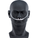 H2001247-demandnasenbrille-03