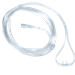 Nasenbrille Dahlhausen 2,10 m mit Stegblatt
