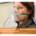 H2001313_sauerstoffmaske_beutel_03