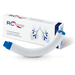 RC-Cornet® bronchial - Atemwegstrainer