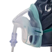 H2004296-sauerstoffmaske-ecolite_a3