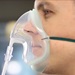 H2004296_ecolite_maske_a2