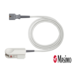 Masimo LNCS-DCI Fingersensor f. Erwachsene