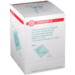 NOBATOP®-S Kompresse 10x10 cm |geschlitzt|steril|50 St.