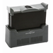 Eclipse™ 5 Ladestation