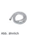 CPAP Schlauch PFLEX | 180 cm | 15 mm
