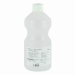 6er Pack Sterilwasser je 1.000 ml