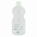 Sterilwasser je 1.000 ml Flasche