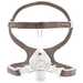 H2008136-philips-pico-cpap-nasenmaske_02_free