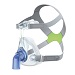 JOYCEone Full-Face-Maske