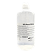 Sterilwasser je 1.000 ml | Durchstechflasche