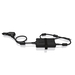 KFZ Adapter ResMed AirSense™10 / AirCurve™10