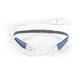 Nasenbrille Optiflow™ Plus für MyAirvo™ HFT