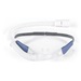 Nasenbrille Optiflow™ Plus | 2er Pack | High Flow