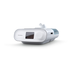 DreamStation Auto-BiPAP von Philips