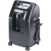 Sauerstoffkonzentrator DeVilBiss Compact 525
