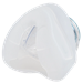 H2008612_eson2_maskenkissen_a2