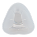 H2008612_eson2_maskenkissen_a3