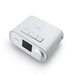 DreamStation Auto-CPAP von Philips