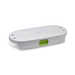 Akku für Simply Go Mini |12-Zellen | Standard