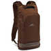 SimplyGo Mini Rucksack