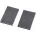 Luftfilter für prismaLINE Geräte | 2 St.