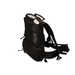 Rucksack Inogen One G3