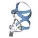 JOYCEeasy next Fullface CPAP-Maske