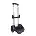 Zen-O™ Caddy | Transporthilfe