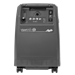 VisionAire® 5 Sauerstoffkonzentrator