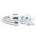 AirMini™ N20 - Setup Pack ohne Maske