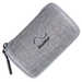 AirMini™ Schutztasche - Hard Case