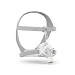 AirFit™ N20 Classic Nasenmaske