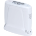 Zen-O™ Lite, Sauerstoffkonzentrator