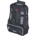 Rucksack für den ZEN-O™ Lite