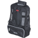 Rucksack für den Zen-O-Lite