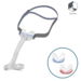 AirFit N30 Quiet-Air Nasenkissenmaske