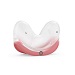 H2009840-maskenkissen-resmed-N30-groesse-S