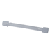 AEROTube® Tubusverlängerung, gerade, 18cm