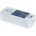 Doppelakku - Inogen Rove 6™/ G5 (16-Cell)