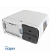 O2 Säulen für Inogen One G5/ Rove 6™, 1 Satz