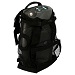 Rollstuhltasche für Eclipse™ 5