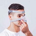 H2010262-n5-nasal-mask-anwenderbild