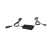 KFZ Adapter ResMed AirSense™ 11