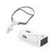 AirFit™ N30 Masken-Set für AirMini™
