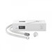 AirFit™ F30 Setup Pack für AirMini™
